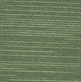 Tailored Tile
